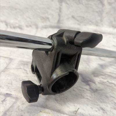 Yamaha PCY65 Cymbal Trigger w/ Arm and Tube Mount