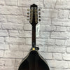 ** Ibanez M510DVS A Style Mandolin Dark Violin Sunburst
