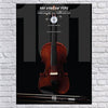 Hal Leonard 101 Violin Tips