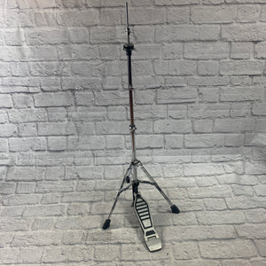 Unknown Hi Hat Stand