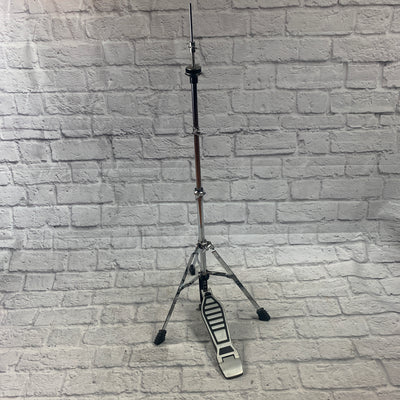 Unknown Hi Hat Stand
