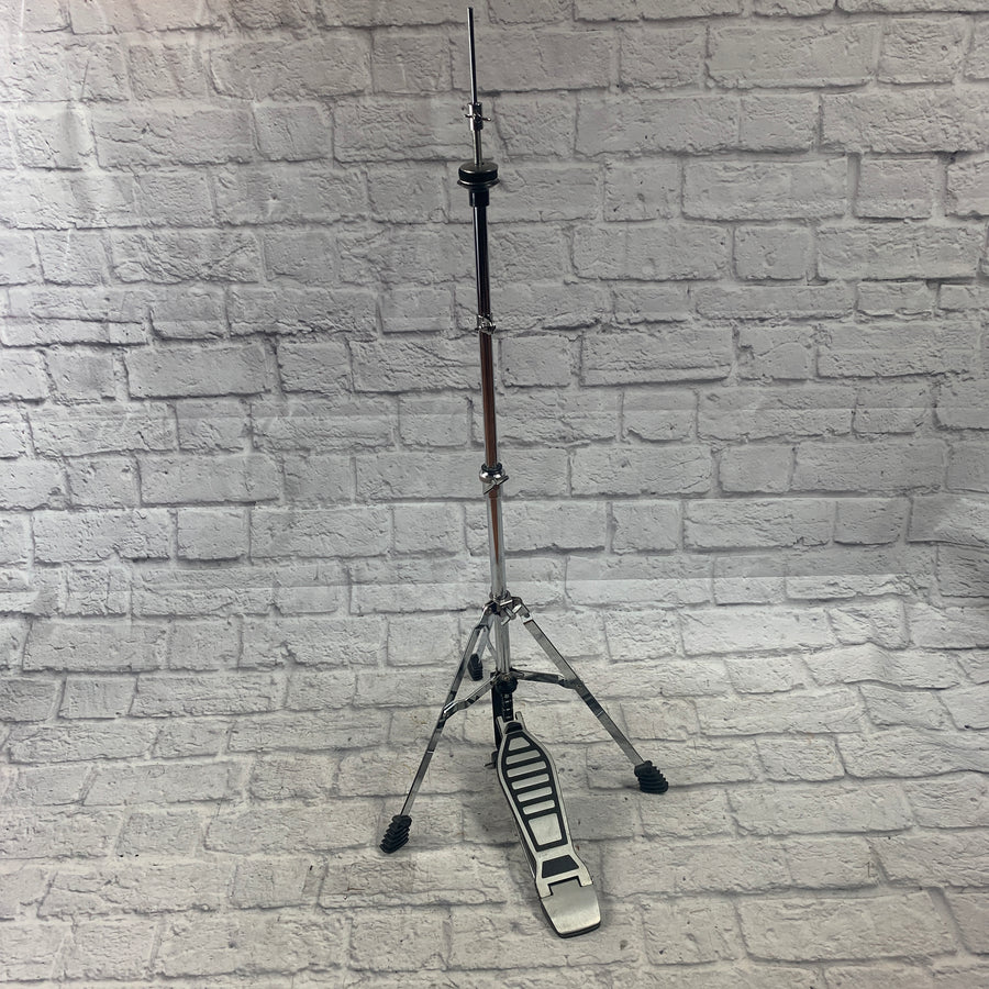 Unknown Hi Hat Stand