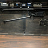 Vintage 1970s Yamaha CP-30 Electric Piano
