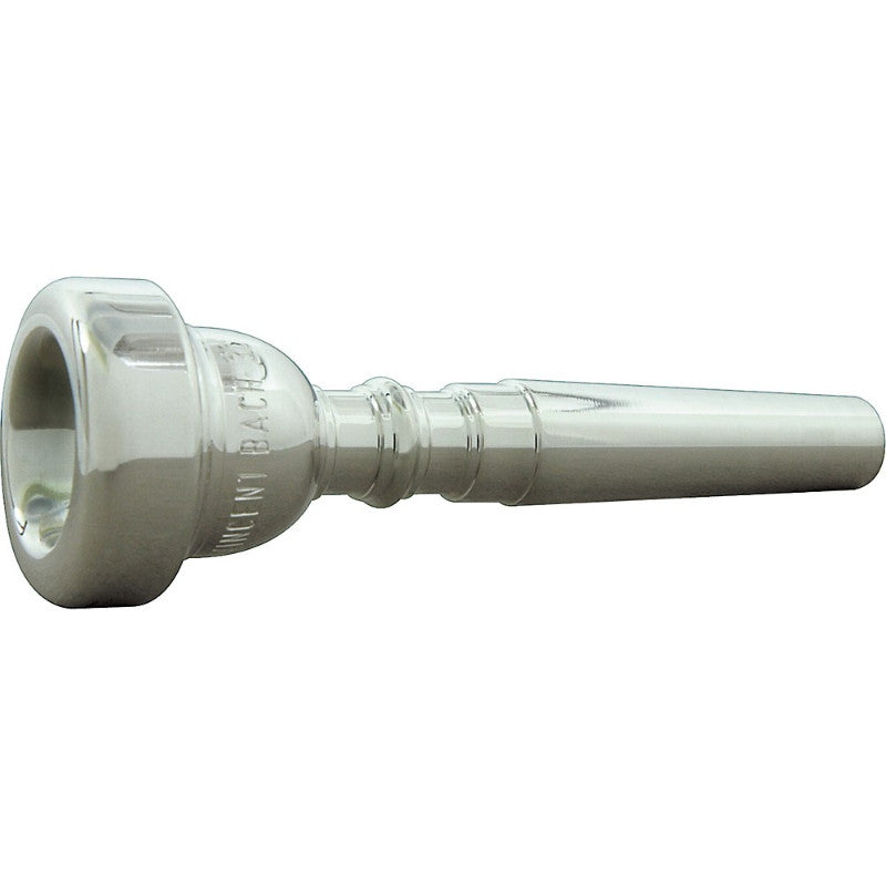Bach 3C Trumpet Mouthpiece