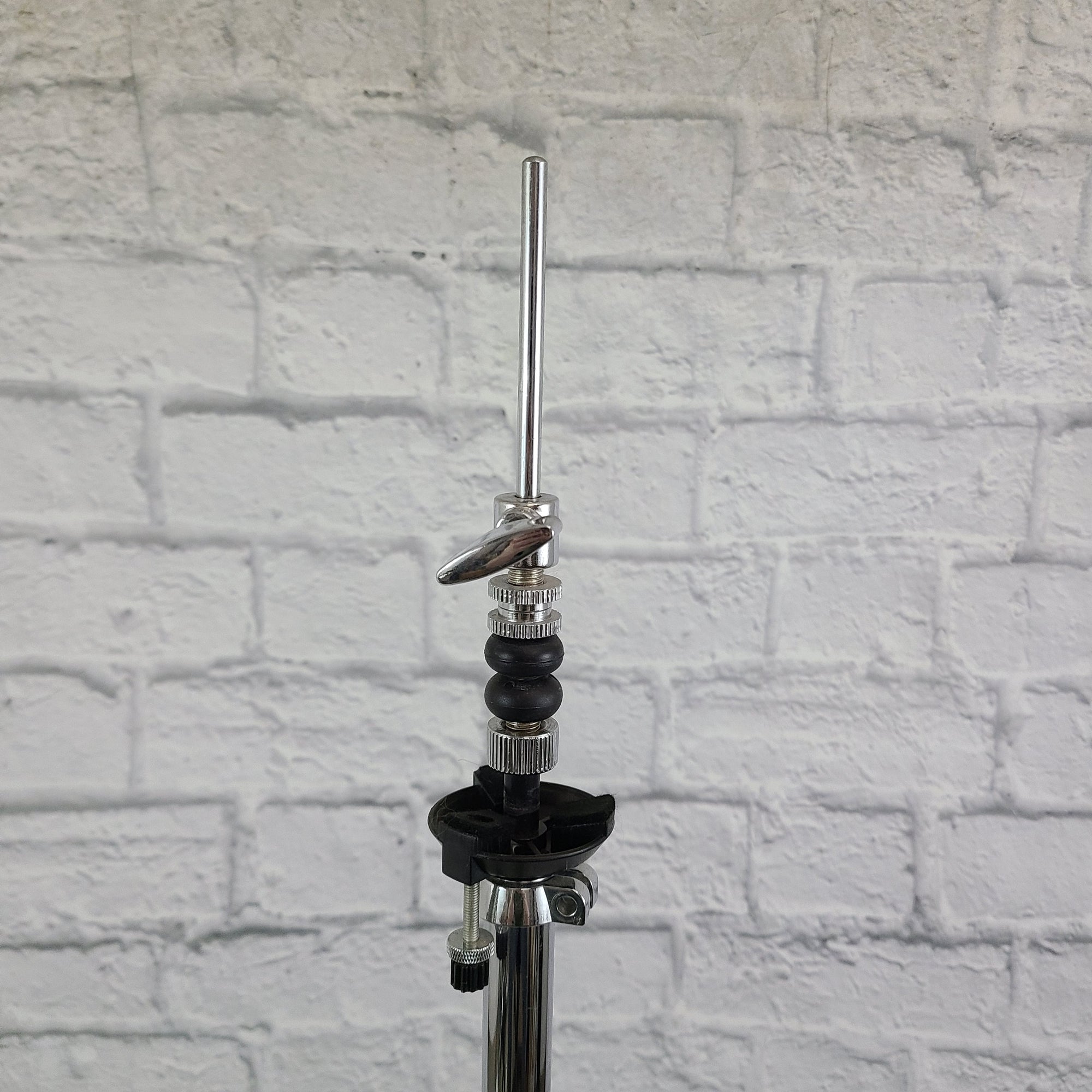 SP Sound Percussion Hi Hat Stand Drum Stand