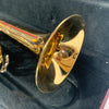 Holton T602P Student Trumpet