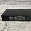 DBX 286s Mic Preamp/Processor Rack Preamp