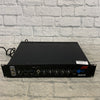 ASI 65GTR Rackmount Guitar Power Amp AS IS FOR PARTS