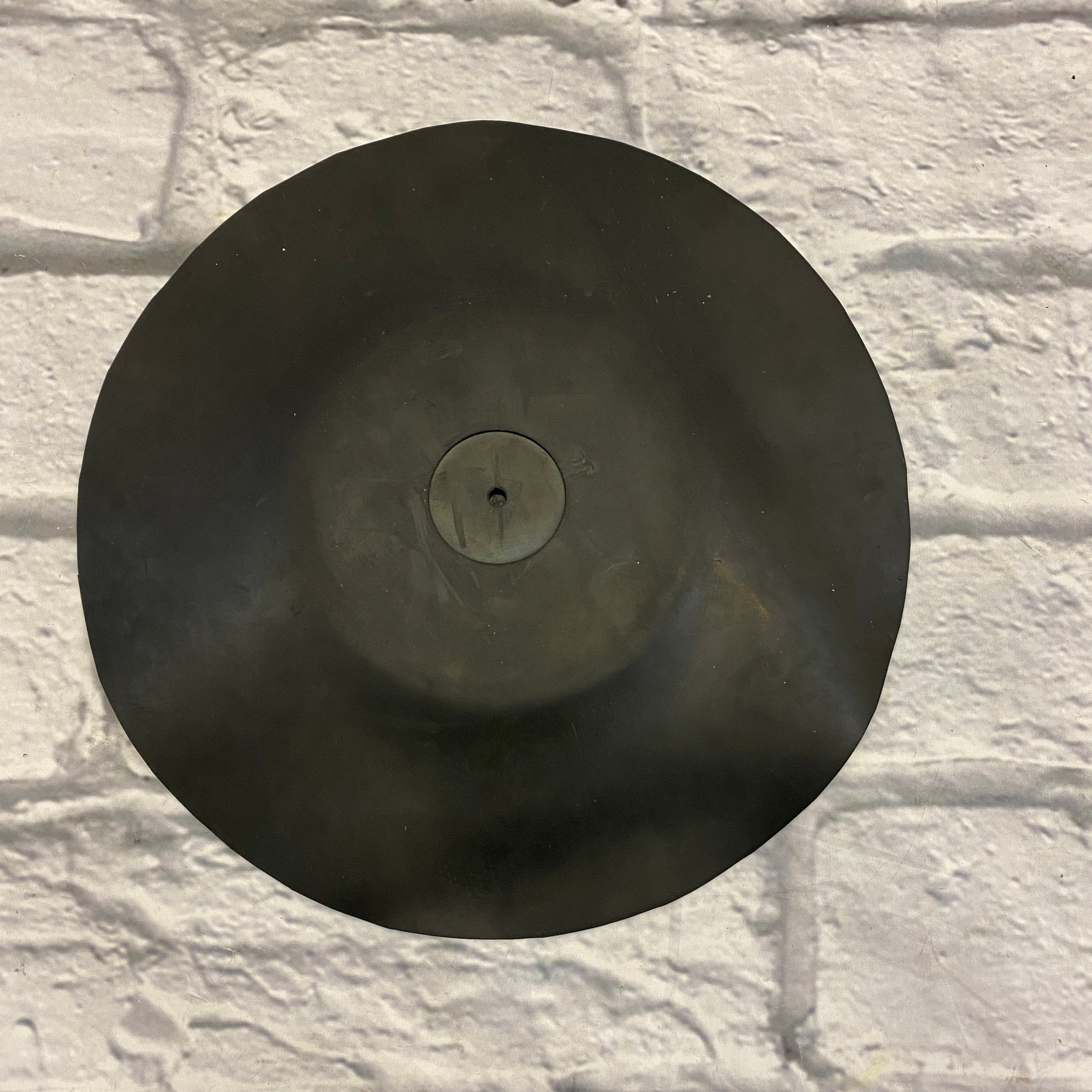Unknown 14" Drum Mute
