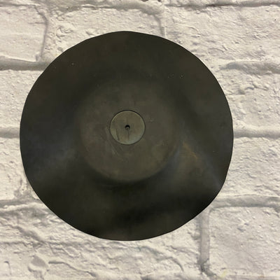 Unknown 14" Drum Mute