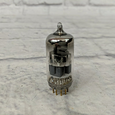 Mullard Electronic Valve E18CC Tube