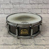 Pearl Chad Smith 14 x 5 Snare