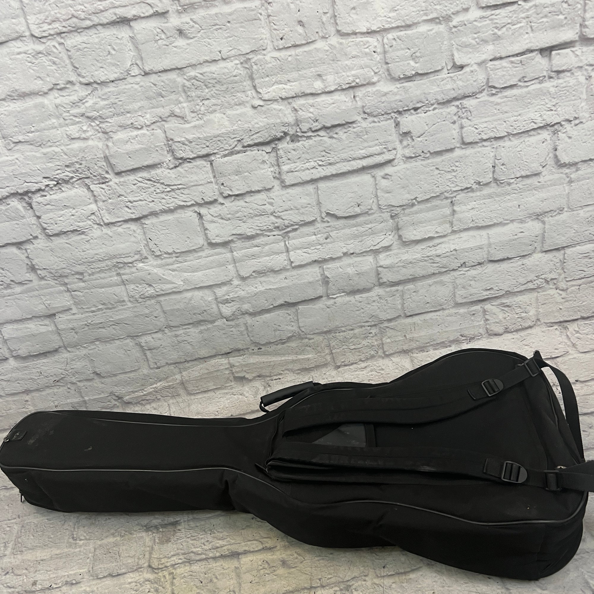 Roadrunner KEGPBK20 Acoustic Gig Bag