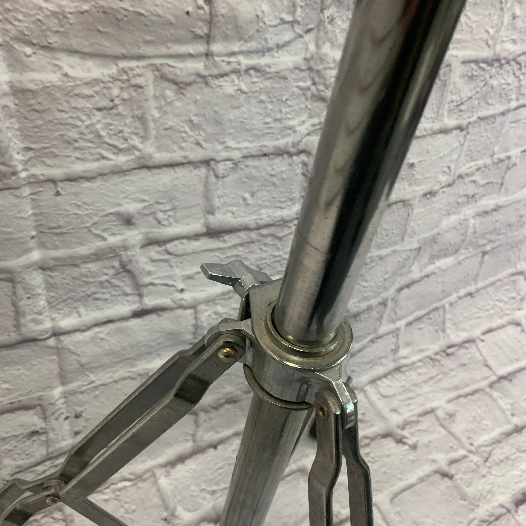 Tama Titan Counterweight Boom Cymbal Stand