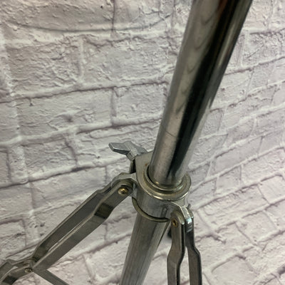 Tama Titan Counterweight Boom Cymbal Stand