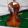Antonius Stradivaius Cremonenfis Faciebat Anno 17 3/4 Violin