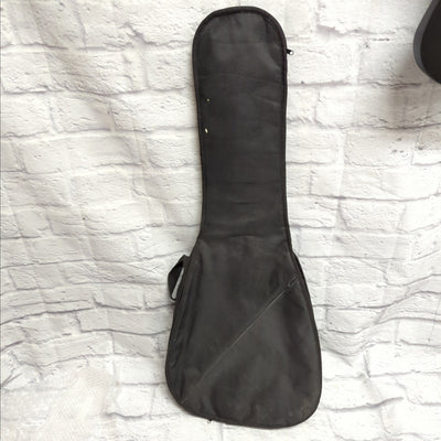 Kaces Acoustic Guitar Gig Bag