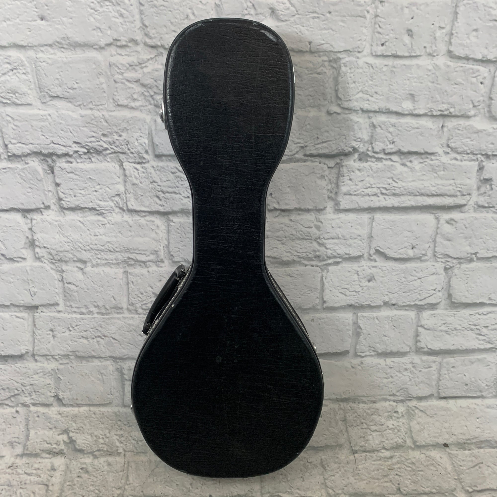 CNB A Style Mandolin Case