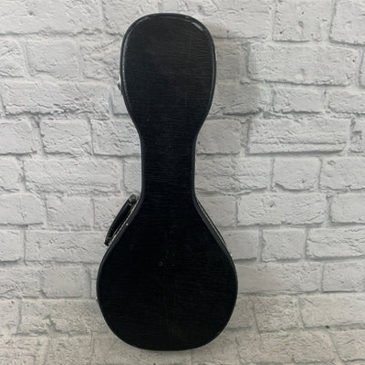 CNB A Style Mandolin Case