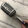 Shure Vintage 1959 55S Unidyne Vintage Microphone with Cable