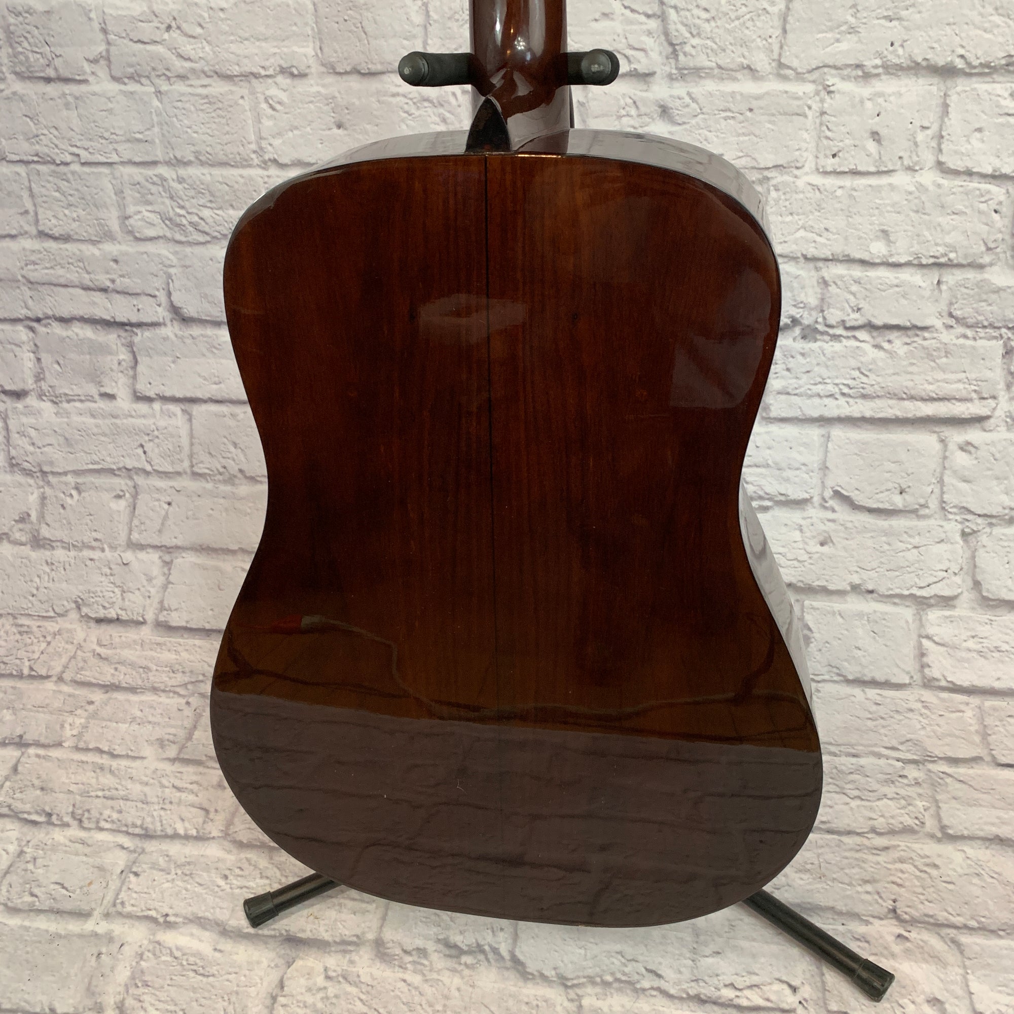 Alvarez Regent 5210 Acoustic Guitar