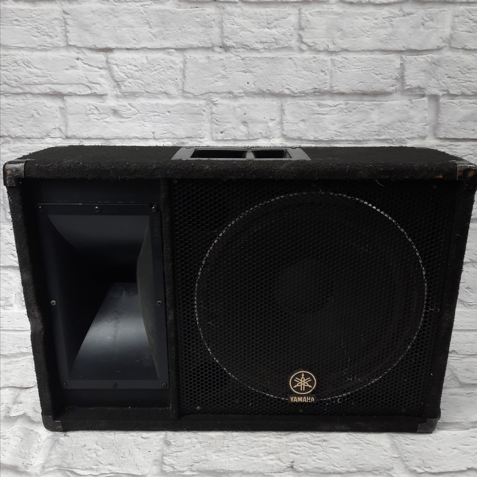 ヤマハ YAMAHA Concert Club V Series SM15V (1本) Amazon.co.jp: ヤマハ YAMAHA Concert Club V Series SM15V (1本