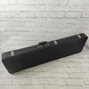 Bass Hard Case