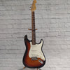 1997 Fender American Standard Stratocaster