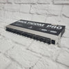 Behringer Multicom Pro MDX 4400 Compressor