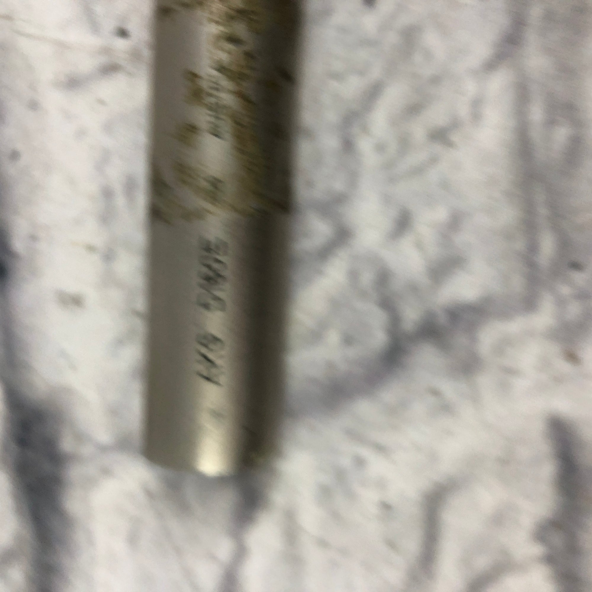 AKG D160E Dynamic Microphone