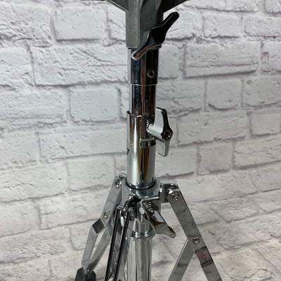 PDP Double Braced Drum Throne