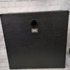 Marshall MX412a 4x12 Guitar Cab