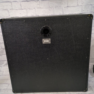 Marshall MX412a 4x12 Guitar Cab