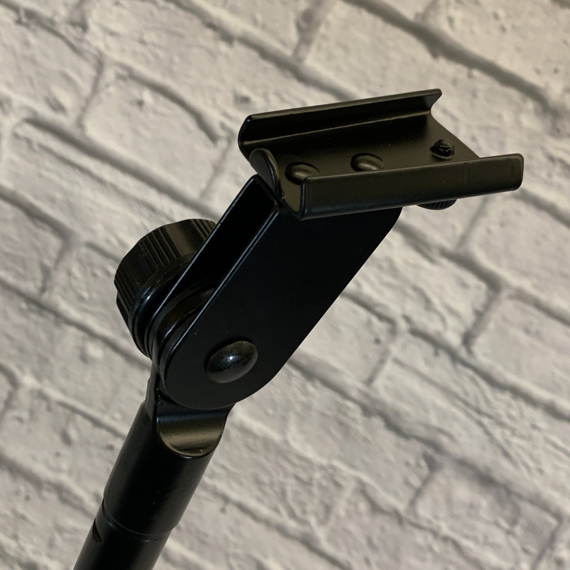 Eleca Music Stand Base