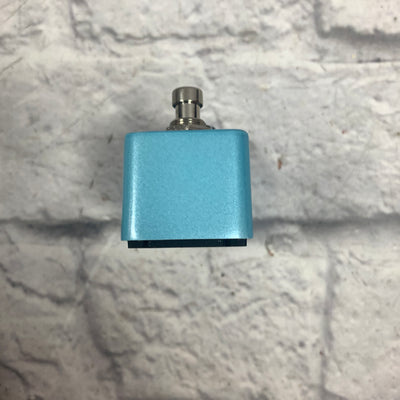 Donner Tutti Love Chorus Pedal