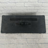 Peavey Triple XXX 120W Head