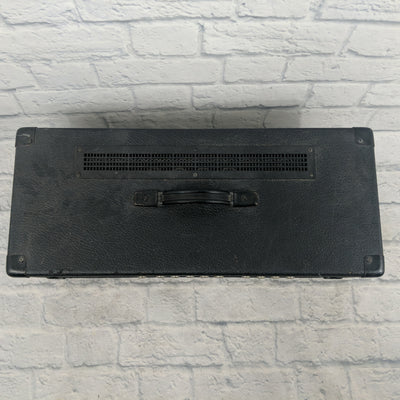 Peavey Triple XXX 120W Head