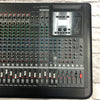 Yamaha MGP32x 32 Channel Mixer