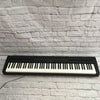 Yamaha P-45 88 Weighted Key Digital Piano