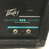 Peavey Mark III XP Series 150W Bass Head