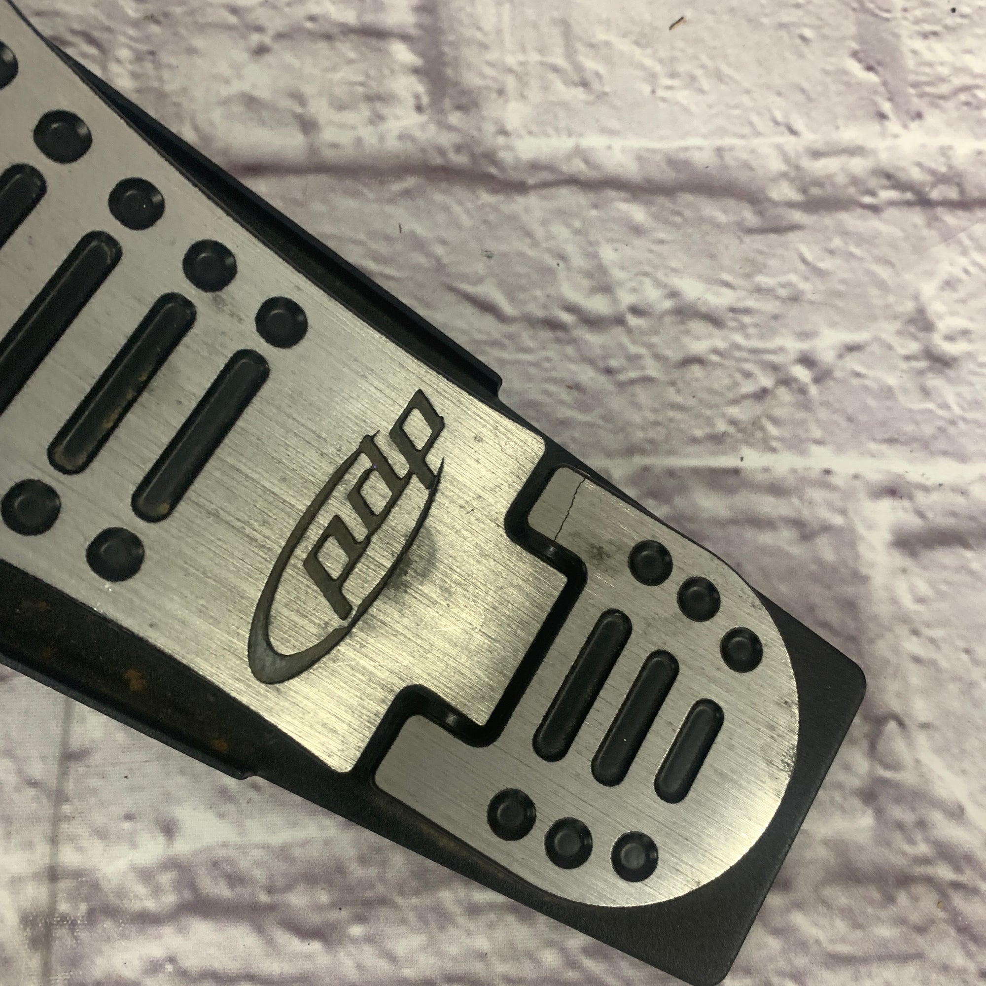 PDP Single Kick Pedal