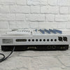 Fostex FD-4 Digital Multitrack Recorder