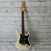 Samick Southside Special Electric Guitar