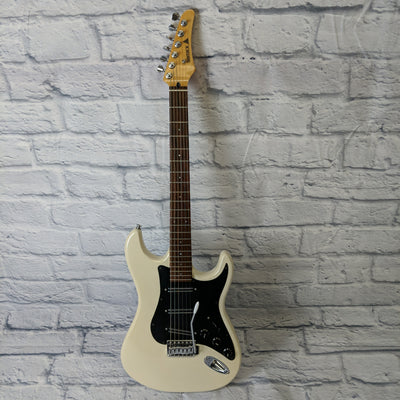 Samick Southside Special Electric Guitar