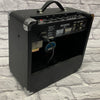 Behringer V-Tone GM110 Analog Modeling Guitar Combo Amp