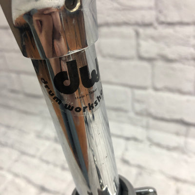 DW CP-7710 Cymbal Stand