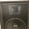 Soundtech CX4 (Pair) Passive Speakers