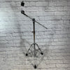 PDP PGCB880 Boom Cymbal Stand