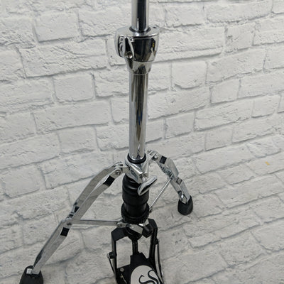Sakae HS200D Double Braced Hi-Hat Stand