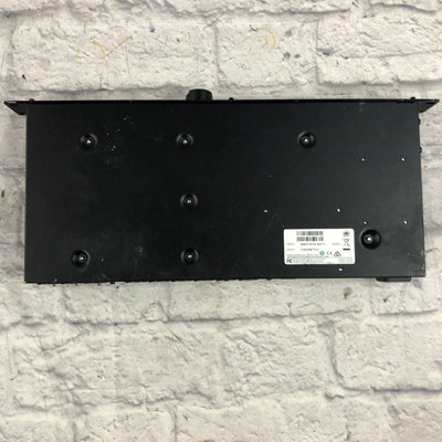 Shure UA844 Antenna Distributor